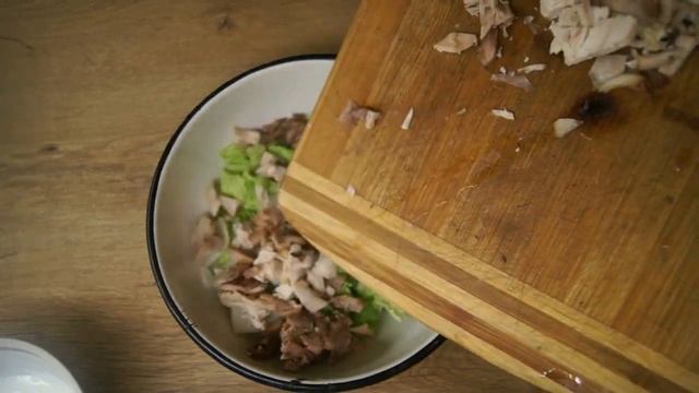 Анимационные Короткометражки