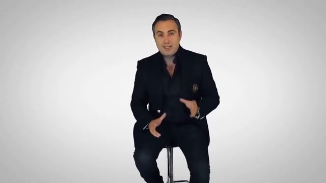 Итоги. Что Такое Итоги? Как И Когда Правильно Подводить Итоги? смотреть онлайн