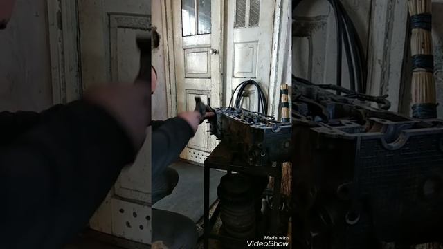 Обломало свечи накала смотреть онлайн