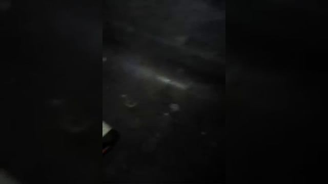 обзор рации MOTOROLA TLKP- T - 50 по настройкам меню и кнопок смотреть онлайн