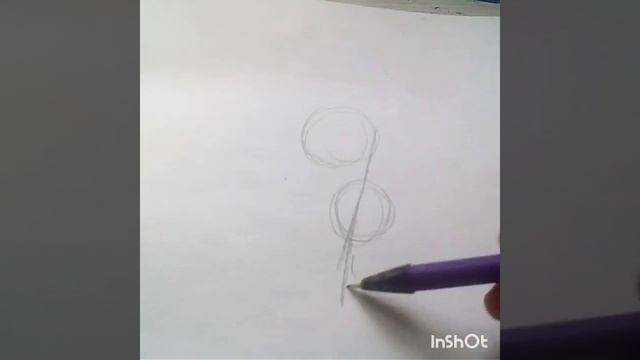 Как рисовать кота. Очень просто и легко смотреть онлайн