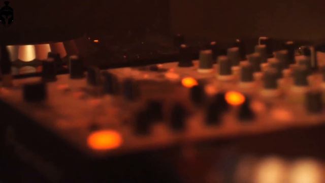 Enigma - Sadness (Part 1) смотреть онлайн