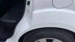 Очень классный аутлендер? 2011 года 2.4 полный привод