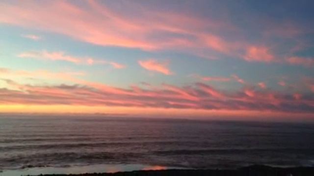 Закат Рабат Марокко смотреть онлайн