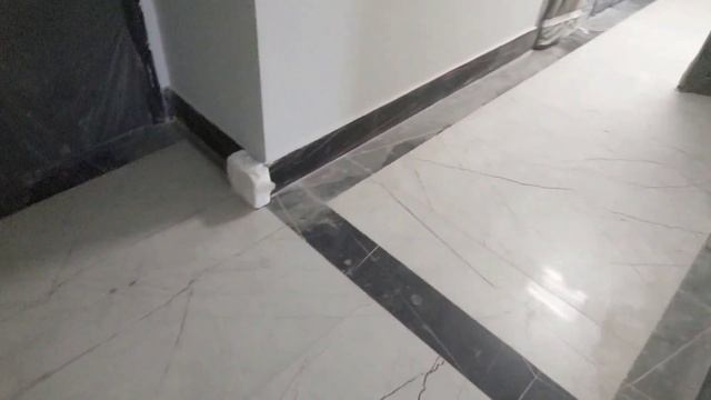 4.050.000₽ 30м 2эт Анапа ?8-961-53-80-282 смотреть онлайн