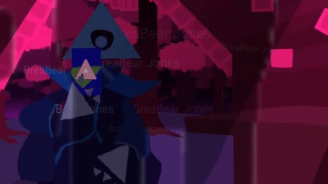 Just Shapes & Beats: Розовая коррупция (монтаж) 7 часть/Pink corruption (installation) 7 part смотреть онлайн