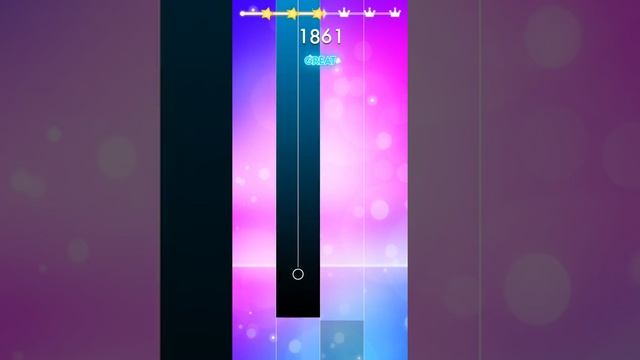 HARDEST SONG IN MAGIC TILES 3 (Corporate Motivate) смотреть онлайн