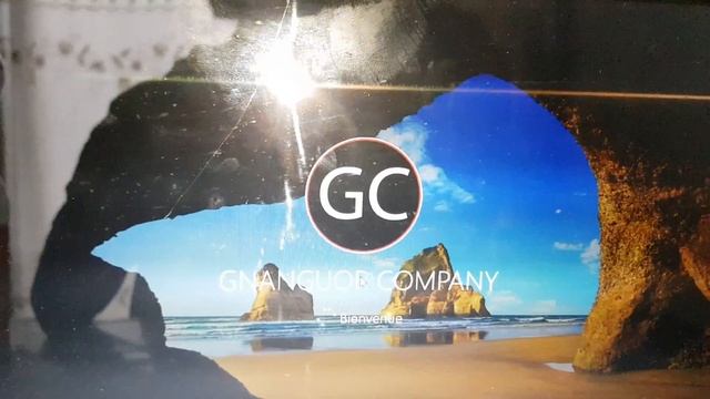 How to Fix HP Battery Alert 601 смотреть онлайн