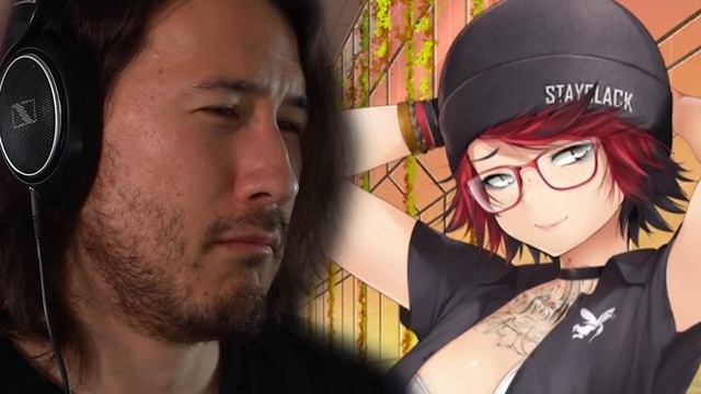 LONG LOST LOVES | Huniepop 2 - PART 2 смотреть онлайн