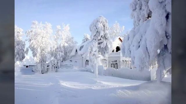Новогодние настроения??? смотреть онлайн