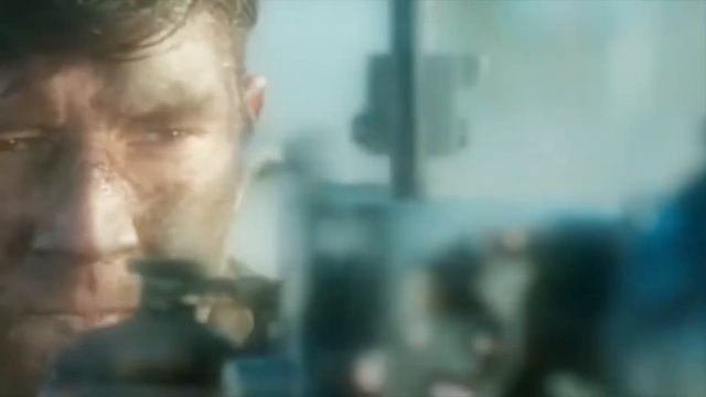 КОМАНДИР СЕРЕГА. муз. Н.ЖУКОВ, исп.В.КРЮКОВ, видео А. Лазарева смотреть онлайн