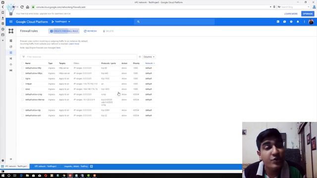 How to install Plesk Control Panel on Windows Server 2016 - Google Cloud Compute Engine смотреть онлайн