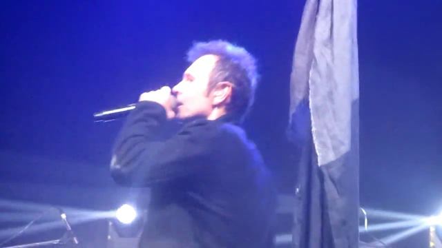 На небi, Океан Ельзи в Бресте, 03 12 2016 смотреть онлайн