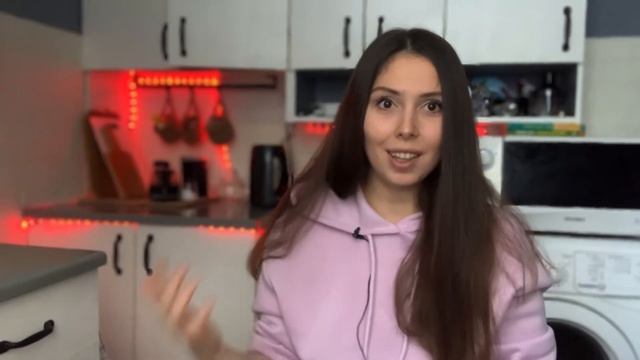 Каким ещё рукоделием мне бы хотелось заняться смотреть онлайн