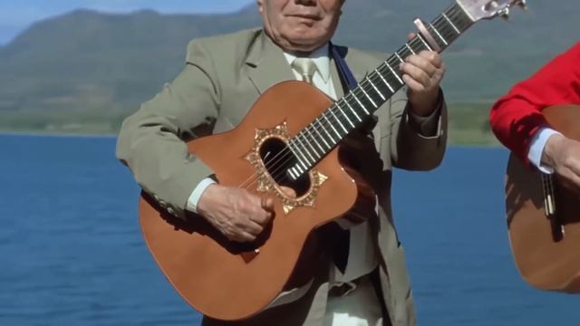 Dúo Sinaí /Veras La Gloria De Dios Video OFICIAL смотреть онлайн
