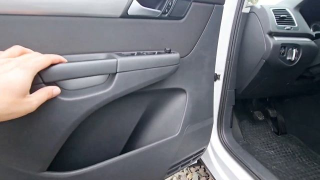 VOLKSWAGEN SHARAN 4MOTION ✅️ 2.0 TDI 140KM ✅️ Manual 6-biegów ✅️ 2013 ✅️ 7-OS ✅️ Kamera ✅️ смотреть онлайн
