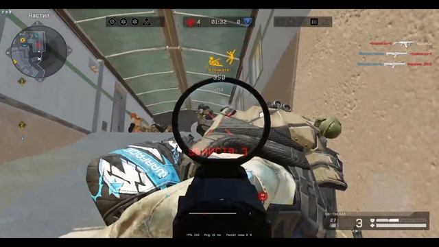 Highlights #1 by Абстрактность смотреть онлайн