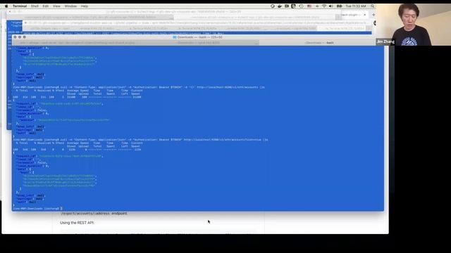 All Things Wallets смотреть онлайн