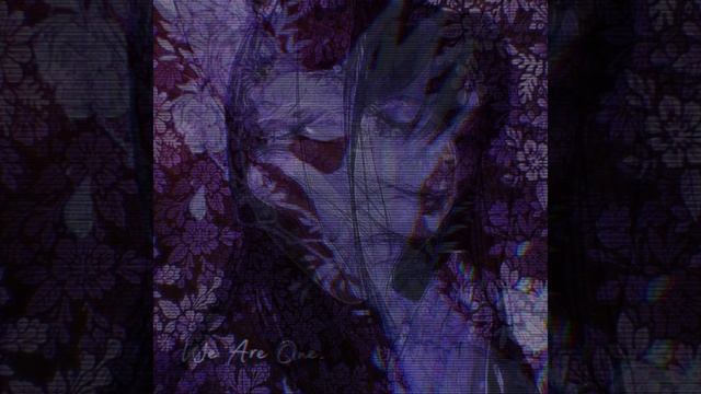 проявления от желаемого человека #саблиминал