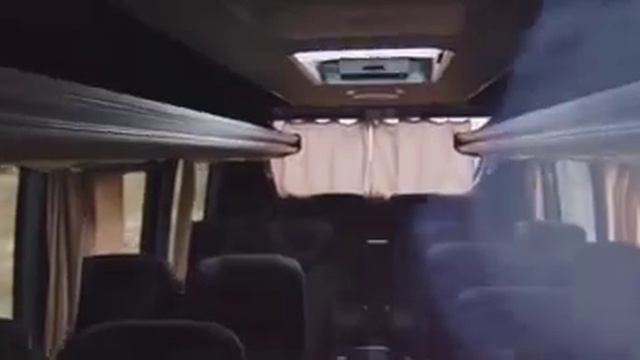 Что такое трансфер? смотреть онлайн