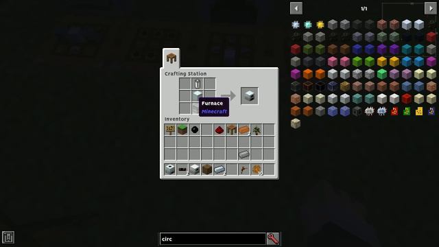 Basics for Industrial Craft 2 | Minecraft Industrial Craft tutorial | Minecraft tutorials смотреть онлайн
