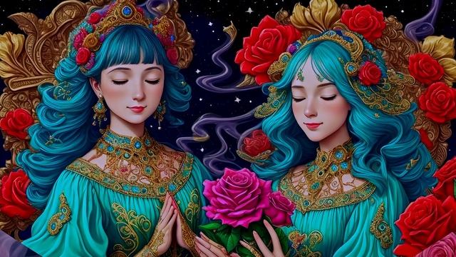 МЕДИТАЦИЯ ПРИЗНАНИЯ И БЛАГОДАРНОСТИ ? РАСКРЫТИЕ СИЛЫ ВАШЕГО РАЗУМА ? ПРЕИМУЩЕСТВА МЕДИТАЦИИ смотреть онлайн