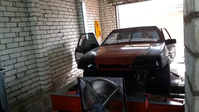50% кислоты смотреть онлайн