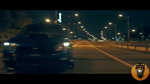 Wiz Khalifa- see u again ft Charlie puth- fast and furious 7 song lyrics смотреть онлайн