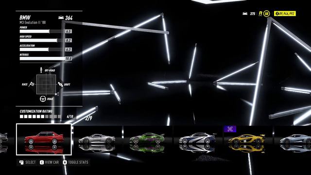 save game nfs heat 2 смотреть онлайн