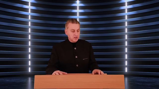 Желание по Твоему изволению. Пришло время ЭТО понять христианам. Последнее время смотреть онлайн