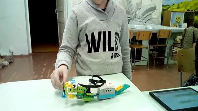 змея лего ведо2 0 смотреть онлайн