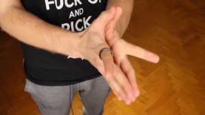 Пальчиковая гимнастика. Пальцовки упражнения для мозга. Нейробика.