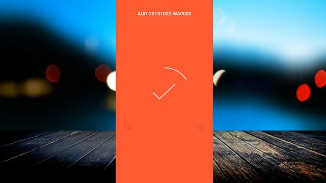 BEST MUSIC PLAYER APP FOR ANDROID IN 2018-2019 | New App, Great Sound, Custom Playlists & Equalizer смотреть онлайн