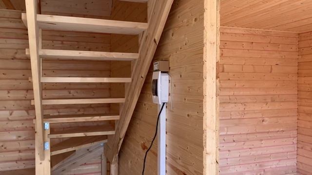 Классный дом в Сочи по цене квартиры смотреть онлайн