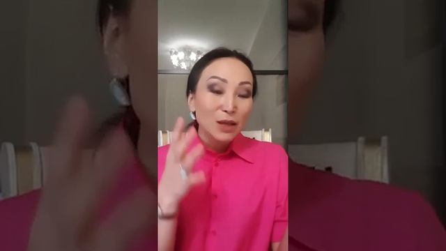 ✅Тағдырды өзгертуге себеп болатын әрекеттер. смотреть онлайн