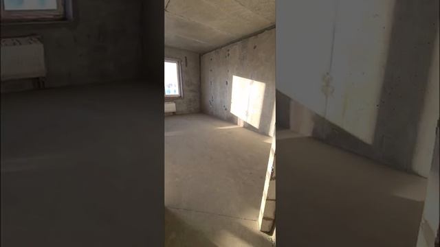 3 кк.кв., 103 кв.м. ЖК Платинум Свердловская набережная, 58 смотреть онлайн