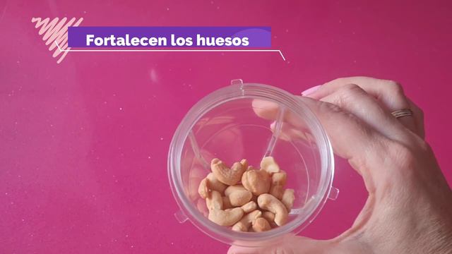 Como cocino Espárragos en freidora de aire solo 8 minutos (SUBTITULADO) смотреть онлайн