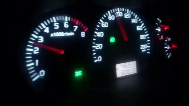 130 km/h in Micro MX7 смотреть онлайн