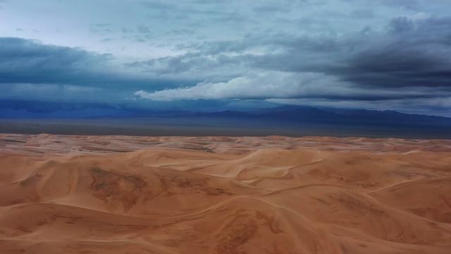 Commercial Music / Infomercial Music