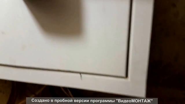 Котлы ГАЛАН в отоплении частного дома:самостоятельный монтаж и долгая эксплуатация смотреть онлайн