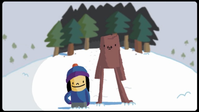 Игровиль/ Игроград смотреть онлайн