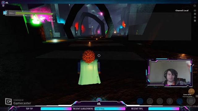 Roblox Sword Blox Online: Rebirth