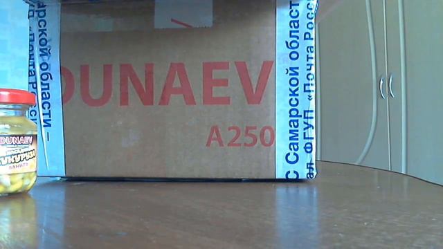 Товары для рыбалки ! DUNAEV смотреть онлайн