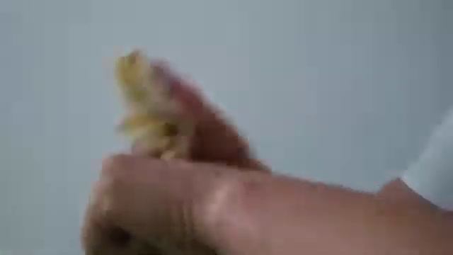 Салфетка косметическая AquaMagic NEGA смотреть онлайн