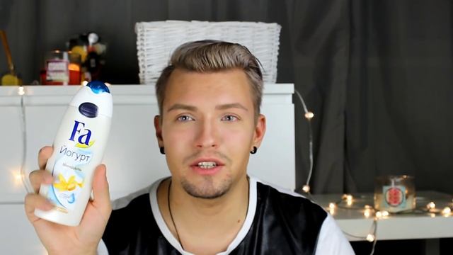 ОЧЕНЬ БЮДЖЕТНЫЕ ФАВОРИТЫ I Yves Rocher I Avon I Oriflame I Fa I Gliss Kur смотреть онлайн