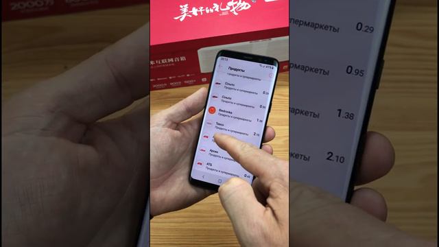 КАК Я ЗАРАБАТЫВАЮ ДЕНЬГИ и НИЧЕГО НЕ ДЕЛАЮ + ВСЕМ 50 ГРН в ПОДАРОК! смотреть онлайн