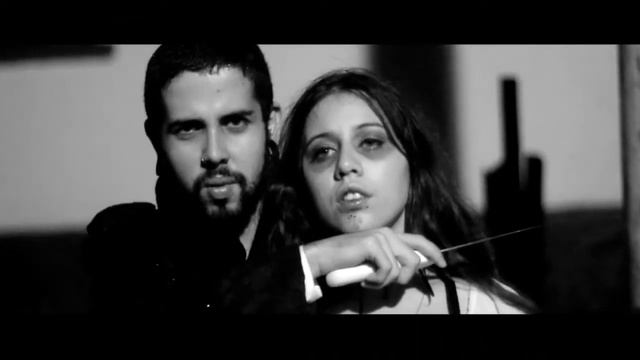 The Emptiness Will Haunt You - Video 03 смотреть онлайн