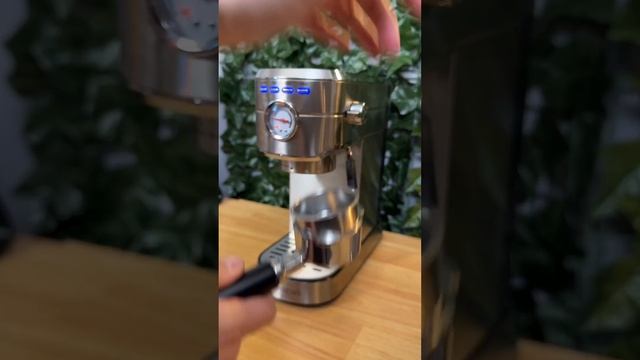 Is this the best ULTRA budget espresso setup? смотреть онлайн