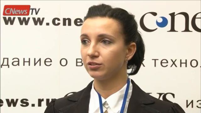 Наталья Плотникова смотреть онлайн