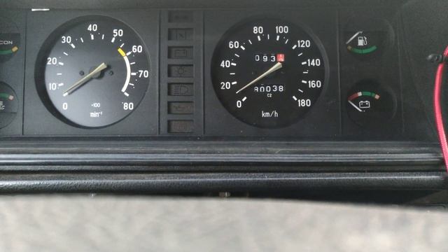 Недозаряд аккумулятора ВАЗ-2104. Замена реле регулятора.